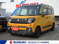車輌の名前