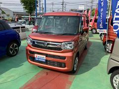 車輌の名前