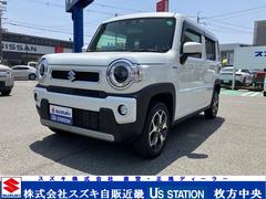 車輌の名前