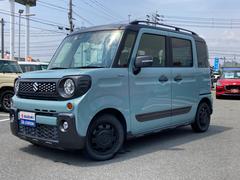 車輌の名前
