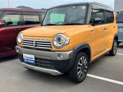 車輌の名前
