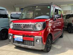 車輌の名前