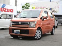 車輌の名前
