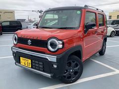 車輌の名前