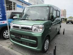 車輌の名前