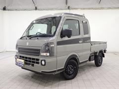 車輌の名前