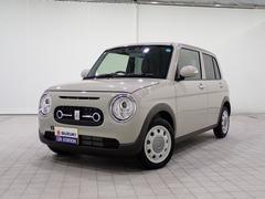 車輌の名前
