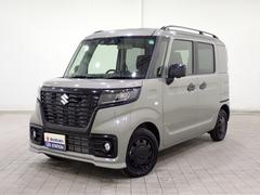 車輌の名前