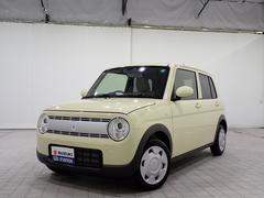 車輌の名前
