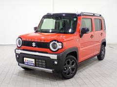車輌の名前