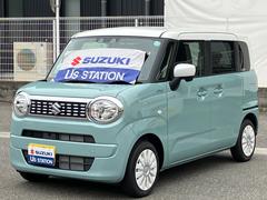 車輌の名前