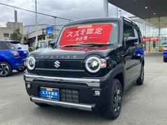 車輌の名前