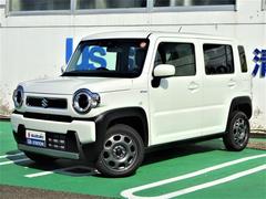 車輌の名前