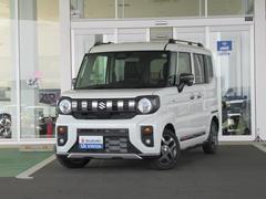 車輌の名前