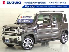 車輌の名前