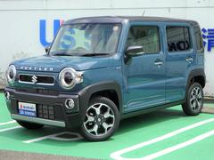 車輌の名前