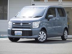 車輌の名前