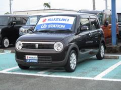 車輌の名前