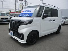 車輌の名前