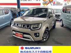 車輌の名前