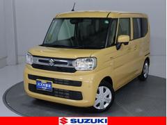 車輌の名前
