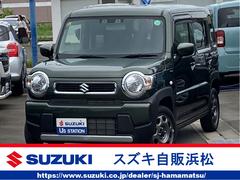 車輌の名前