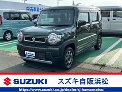 車輌の名前