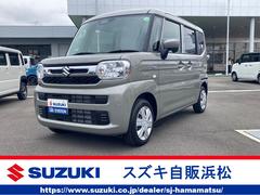 車輌の名前