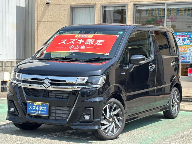 カスタムＺ　ＨＹＢＲＩＤ　ＺＴ　４型