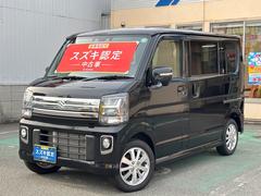 車輌の名前