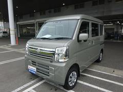 車輌の名前