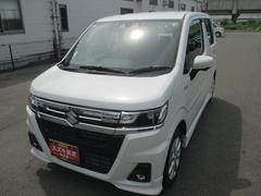 車輌の名前