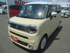 車輌の名前