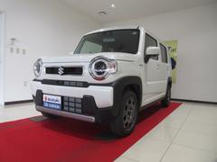 車輌の名前