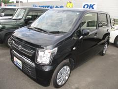 車輌の名前