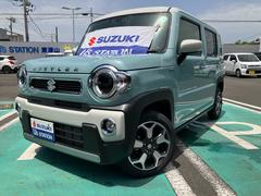 車輌の名前