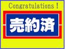スズキ スイフトスポーツ ２型　ＡＴ　全方位ナビ　前後ドラレコ　...