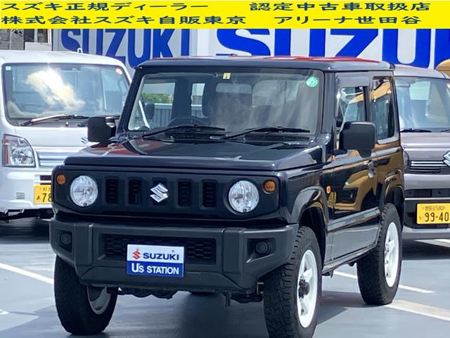 ＸＧ　ターボ　キーレスエントリー　４ＷＤ　エアコン　パワーステアリング　パワーウィンドウ　ＡＢＳ　運転席エアバッグ