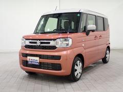 車輌の名前