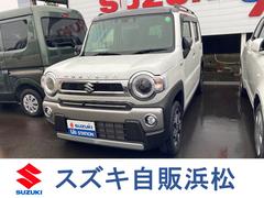 車輌の名前