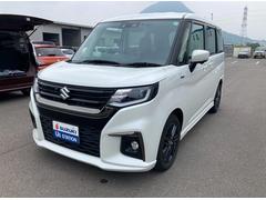 車輌の名前