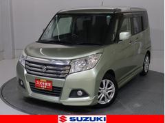 車輌の名前