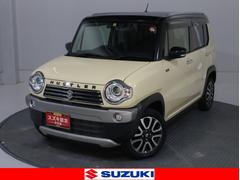 車輌の名前