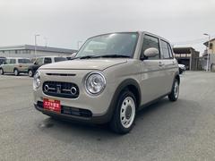 車輌の名前