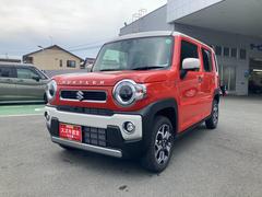 車輌の名前