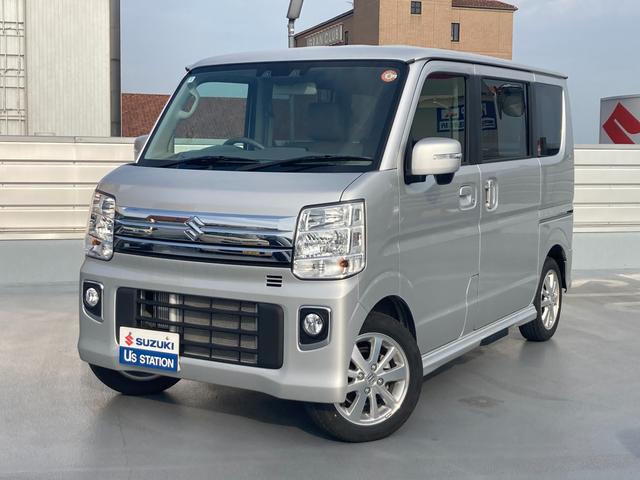 ＰＺターボスペシャル　標準ルーフ　フルタイム４ＷＤ　Ｂカメラ　歩行者傷害軽減ボディー　運転席・助手席ＳＲＳエアバッグ　ＥＳＰ　４輪ＡＢＳ　リヤドアチャイルドプルーフ　エアコン　パワーステアリング　電波式キーレスエントリー　セキュリティアラームシステム