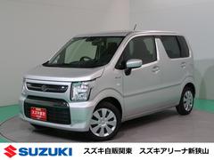 車輌の名前