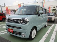 車輌の名前