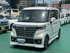 車輌の名前