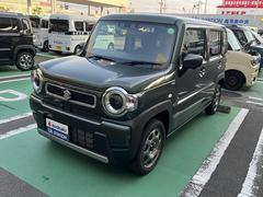 車輌の名前